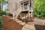 7808 Umstead Forest Drive - Photo 62