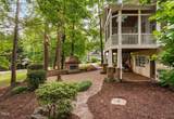 7808 Umstead Forest Drive - Photo 63