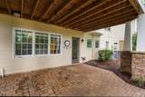 7808 Umstead Forest Drive - Photo 64