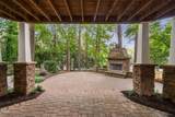 7808 Umstead Forest Drive - Photo 65