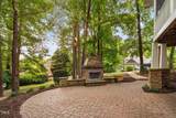 7808 Umstead Forest Drive - Photo 66