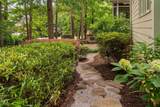7808 Umstead Forest Drive - Photo 70