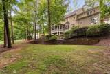 7808 Umstead Forest Drive - Photo 71