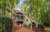 7808 Umstead Forest Drive - Photo 73