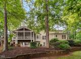 7808 Umstead Forest Drive - Photo 74