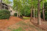 7808 Umstead Forest Drive - Photo 75