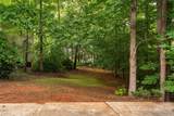 7808 Umstead Forest Drive - Photo 76