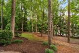 7808 Umstead Forest Drive - Photo 77
