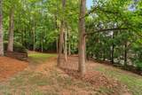 7808 Umstead Forest Drive - Photo 78