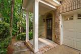 7808 Umstead Forest Drive - Photo 79
