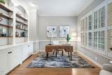 7808 Umstead Forest Drive - Photo 8