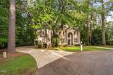 7808 Umstead Forest Drive - Photo 80
