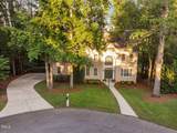 7808 Umstead Forest Drive - Photo 81