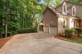 7808 Umstead Forest Drive - Photo 82