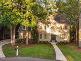 7808 Umstead Forest Drive - Photo 83
