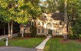 7808 Umstead Forest Drive - Photo 84