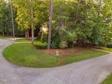 7808 Umstead Forest Drive - Photo 85