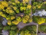 7808 Umstead Forest Drive - Photo 86