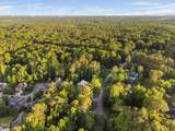7808 Umstead Forest Drive - Photo 87