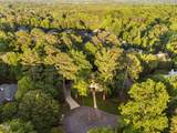 7808 Umstead Forest Drive - Photo 88