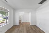 5940 Brambleton Avenue - Photo 10