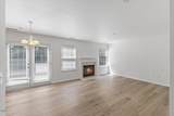5940 Brambleton Avenue - Photo 11