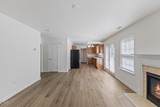 5940 Brambleton Avenue - Photo 12