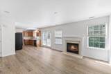 5940 Brambleton Avenue - Photo 13