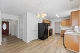 5940 Brambleton Avenue - Photo 14