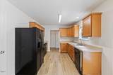 5940 Brambleton Avenue - Photo 15