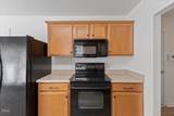 5940 Brambleton Avenue - Photo 16