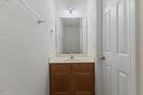 5940 Brambleton Avenue - Photo 18
