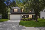 5940 Brambleton Avenue - Photo 2