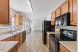 5940 Brambleton Avenue - Photo 20