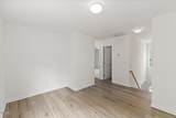 5940 Brambleton Avenue - Photo 22