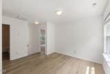 5940 Brambleton Avenue - Photo 23