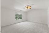5940 Brambleton Avenue - Photo 24