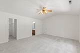 5940 Brambleton Avenue - Photo 25