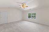 5940 Brambleton Avenue - Photo 26