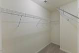 5940 Brambleton Avenue - Photo 27