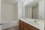 5940 Brambleton Avenue - Photo 28