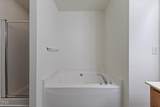 5940 Brambleton Avenue - Photo 29