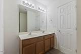 5940 Brambleton Avenue - Photo 30