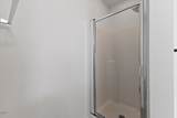 5940 Brambleton Avenue - Photo 31