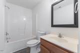 5940 Brambleton Avenue - Photo 32