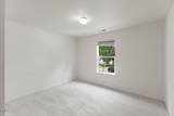 5940 Brambleton Avenue - Photo 34