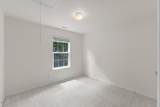5940 Brambleton Avenue - Photo 36