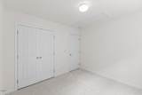 5940 Brambleton Avenue - Photo 37