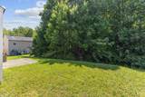 5940 Brambleton Avenue - Photo 38