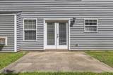 5940 Brambleton Avenue - Photo 39